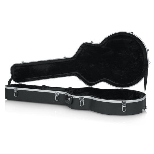 15745_Gator-GC-335-Semi-Hollow-Guitar-Case-_-Hard-Shell-Protection-For-Gibson-ES-335-Style-Guitars_ALT02sqr