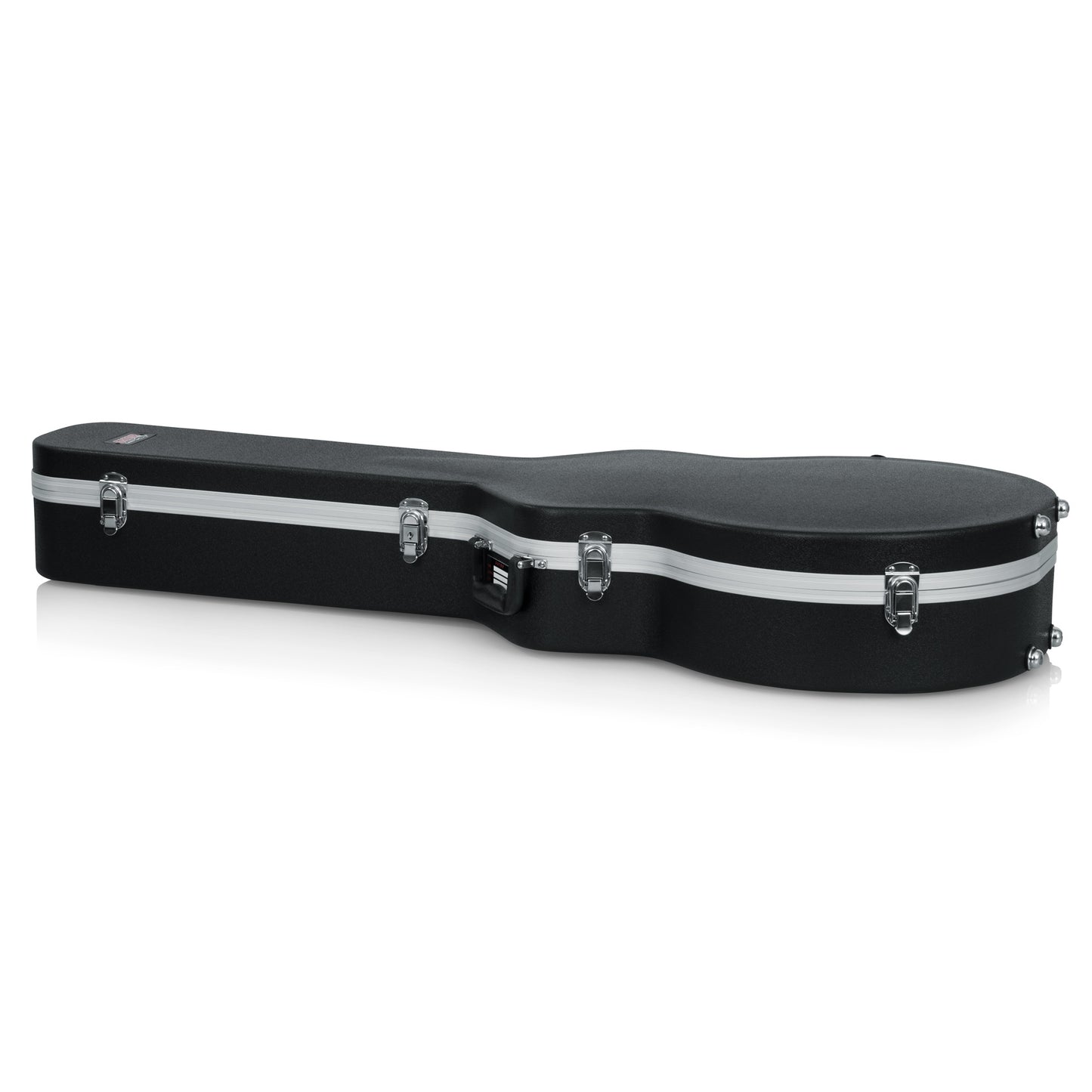 15745_Gator-GC-335-Semi-Hollow-Guitar-Case-_-Hard-Shell-Protection-For-Gibson-ES-335-Style-Guitars_ALT03sqr