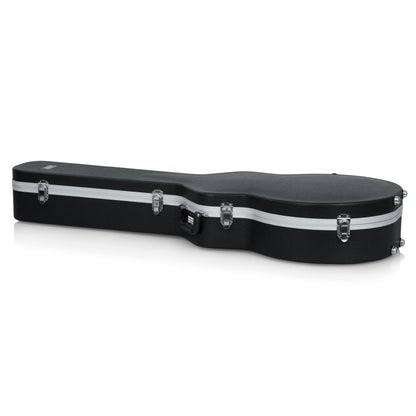 15745_Gator-GC-335-Semi-Hollow-Guitar-Case-_-Hard-Shell-Protection-For-Gibson-ES-335-Style-Guitars_ALT03sqr