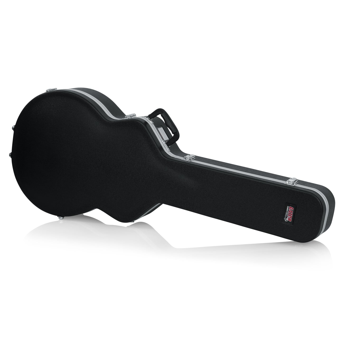 15745_Gator-GC-335-Semi-Hollow-Guitar-Case-_-Hard-Shell-Protection-For-Gibson-ES-335-Style-Guitars_ALT04sqr