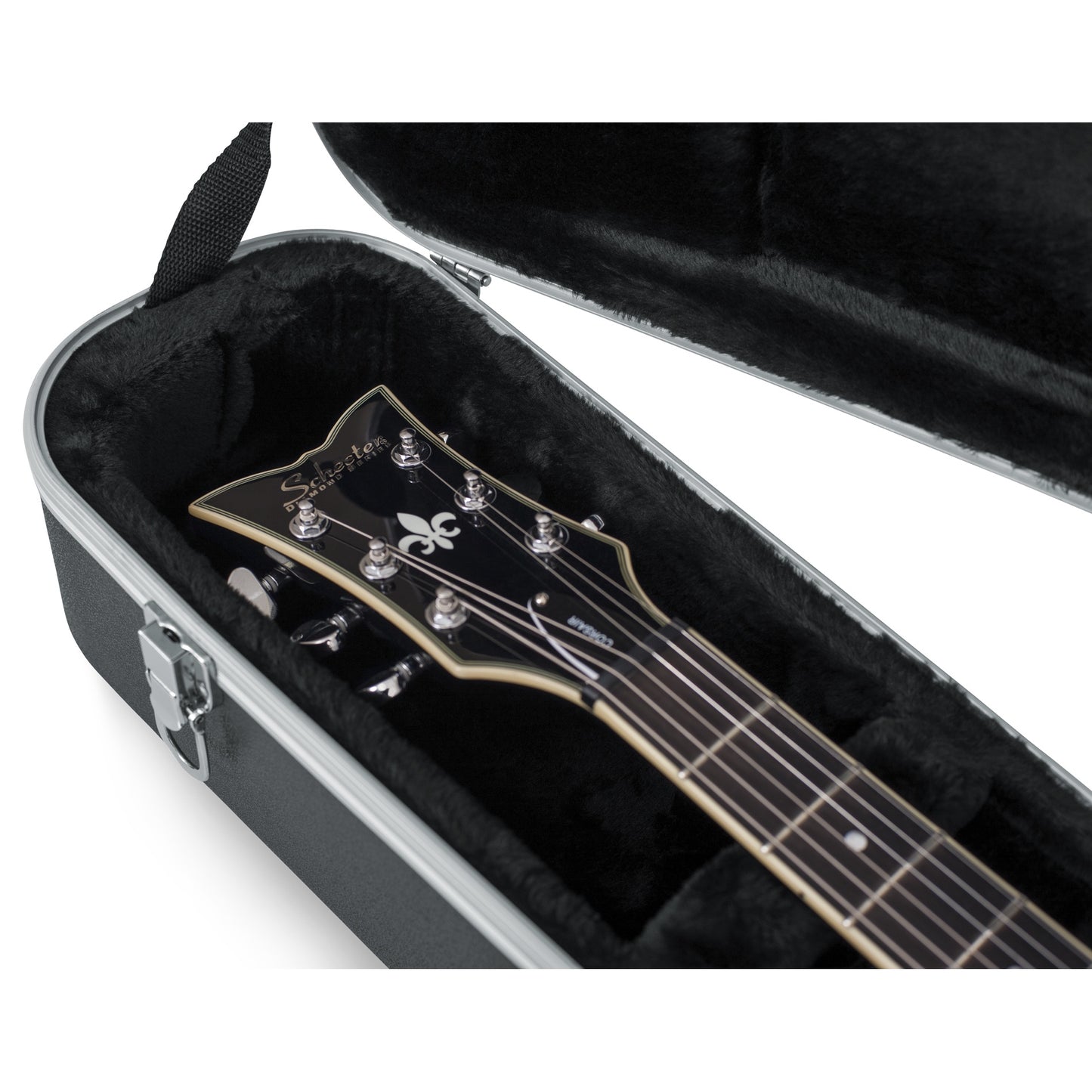 15745_Gator-GC-335-Semi-Hollow-Guitar-Case-_-Hard-Shell-Protection-For-Gibson-ES-335-Style-Guitars_ALT05sqr