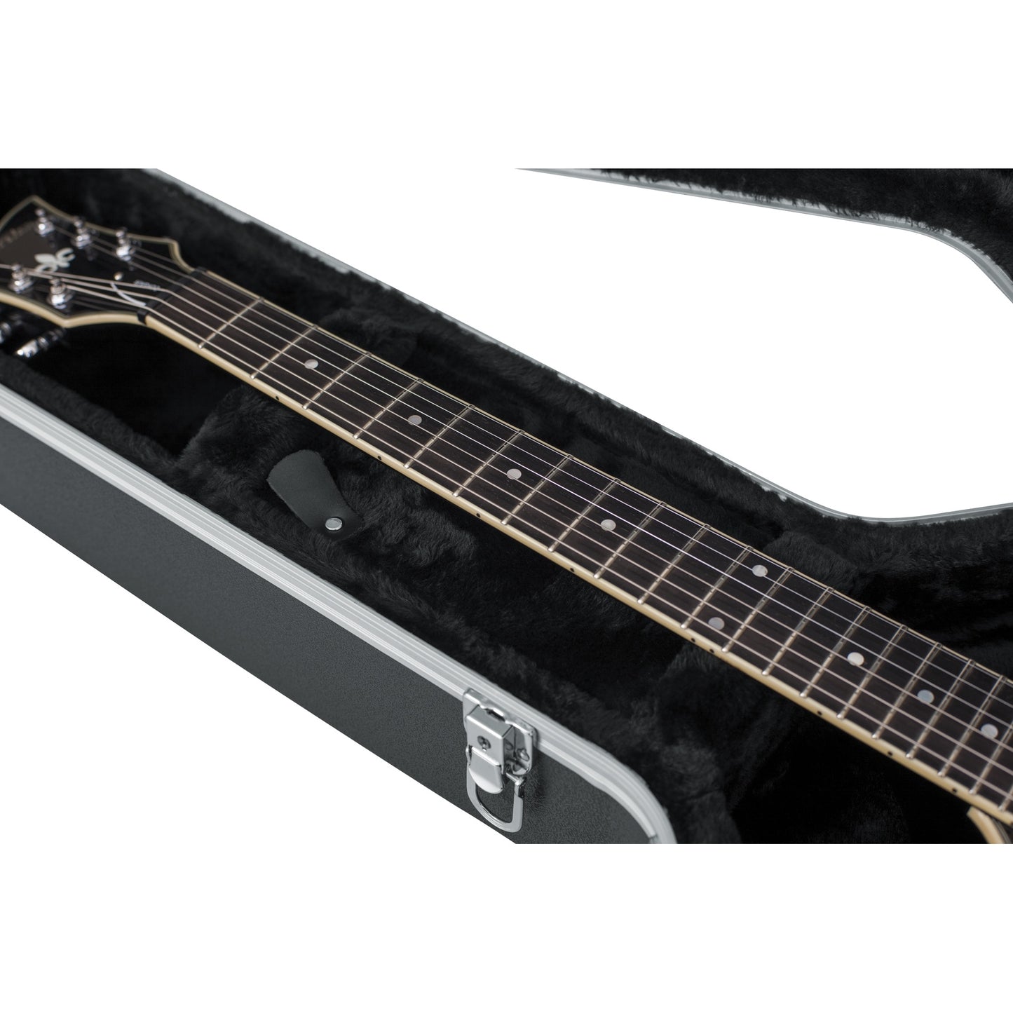 15745_Gator-GC-335-Semi-Hollow-Guitar-Case-_-Hard-Shell-Protection-For-Gibson-ES-335-Style-Guitars_ALT06sqr