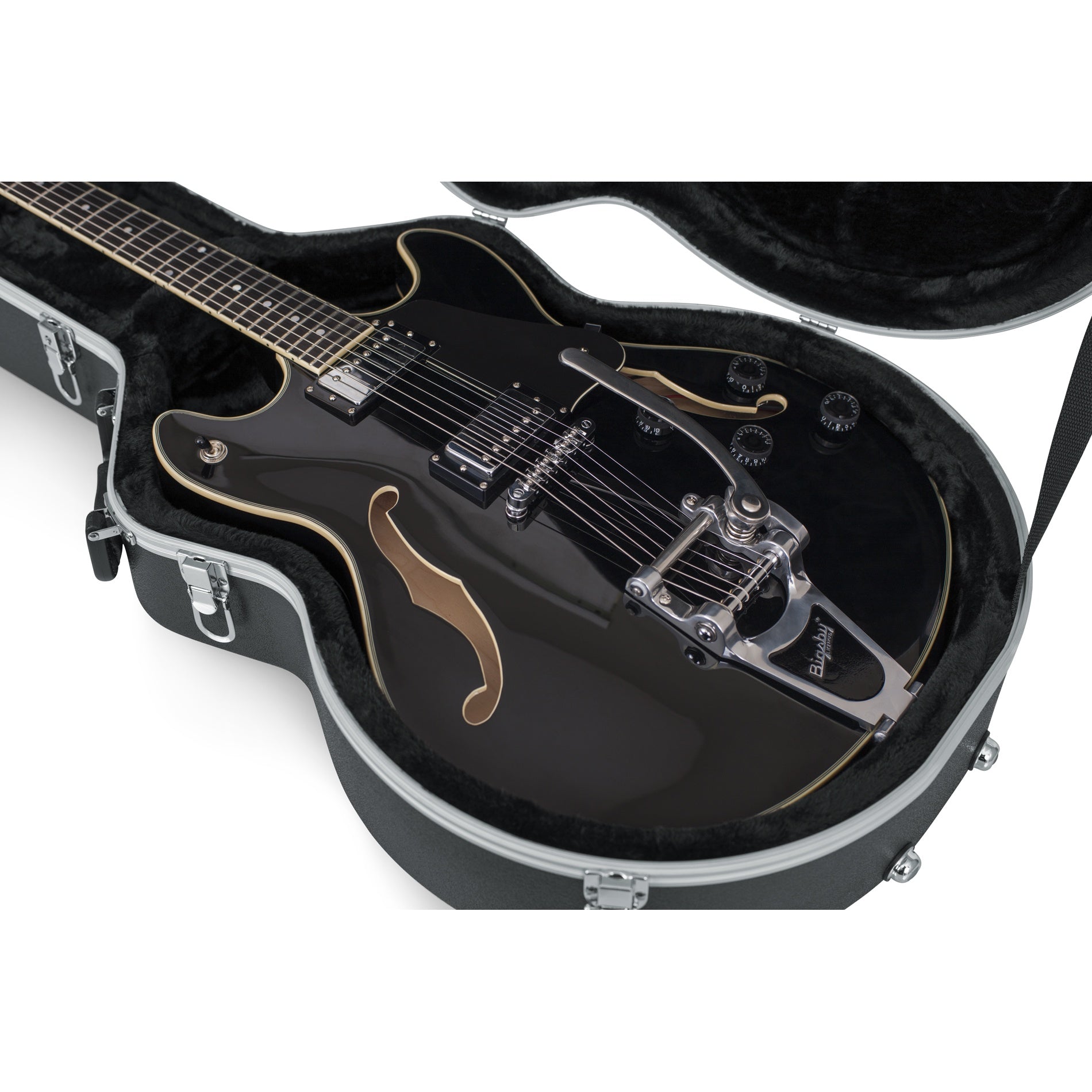 15745_Gator-GC-335-Semi-Hollow-Guitar-Case-_-Hard-Shell-Protection-For-Gibson-ES-335-Style-Guitars_ALT07sqr