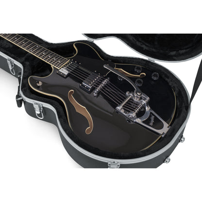 15745_Gator-GC-335-Semi-Hollow-Guitar-Case-_-Hard-Shell-Protection-For-Gibson-ES-335-Style-Guitars_ALT07sqr