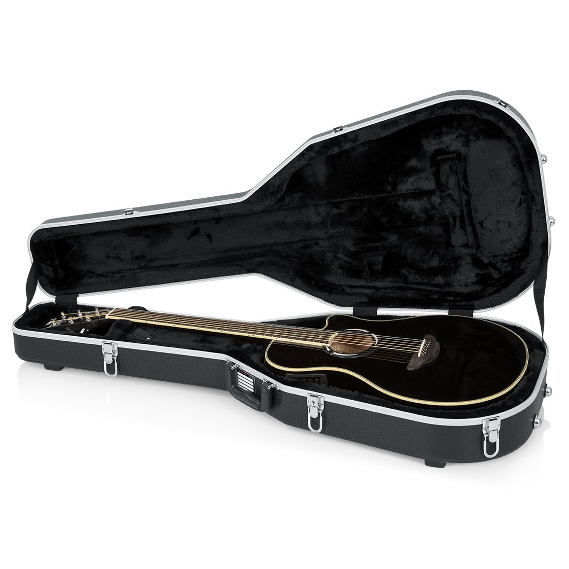 15749_Gator-GC-APX-APX-Style-Guitar-Case-–-Molded-ABS-Protection_ALT01sqr