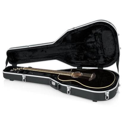 15749_Gator-GC-APX-APX-Style-Guitar-Case-–-Molded-ABS-Protection_ALT01sqr