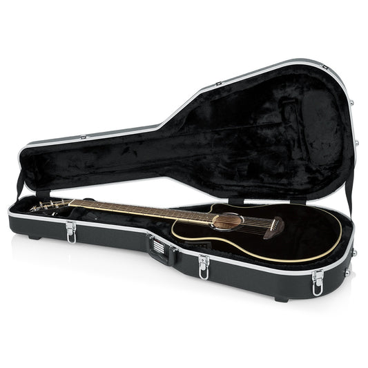 15749_Gator-GC-APX-APX-Style-Guitar-Case-–-Molded-ABS-Protection_ALT01sqr