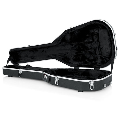 15749_Gator-GC-APX-APX-Style-Guitar-Case-–-Molded-ABS-Protection_ALT02sqr