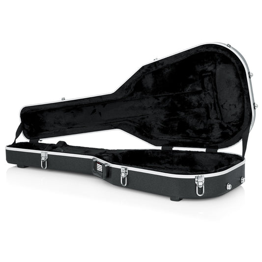 15749_Gator-GC-APX-APX-Style-Guitar-Case-–-Molded-ABS-Protection_ALT02sqr
