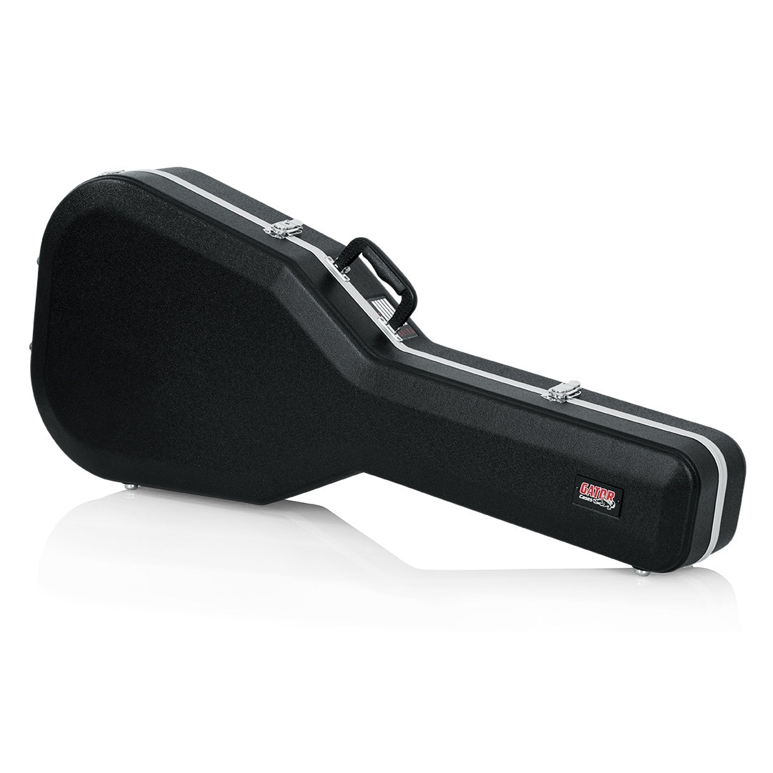 15749_Gator-GC-APX-APX-Style-Guitar-Case-–-Molded-ABS-Protection_ALT03sqr