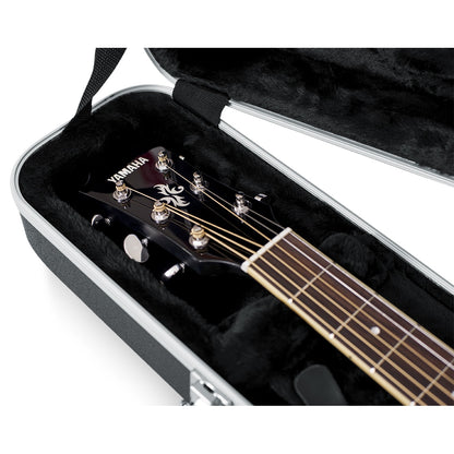15749_Gator-GC-APX-APX-Style-Guitar-Case-–-Molded-ABS-Protection_ALT04sqr