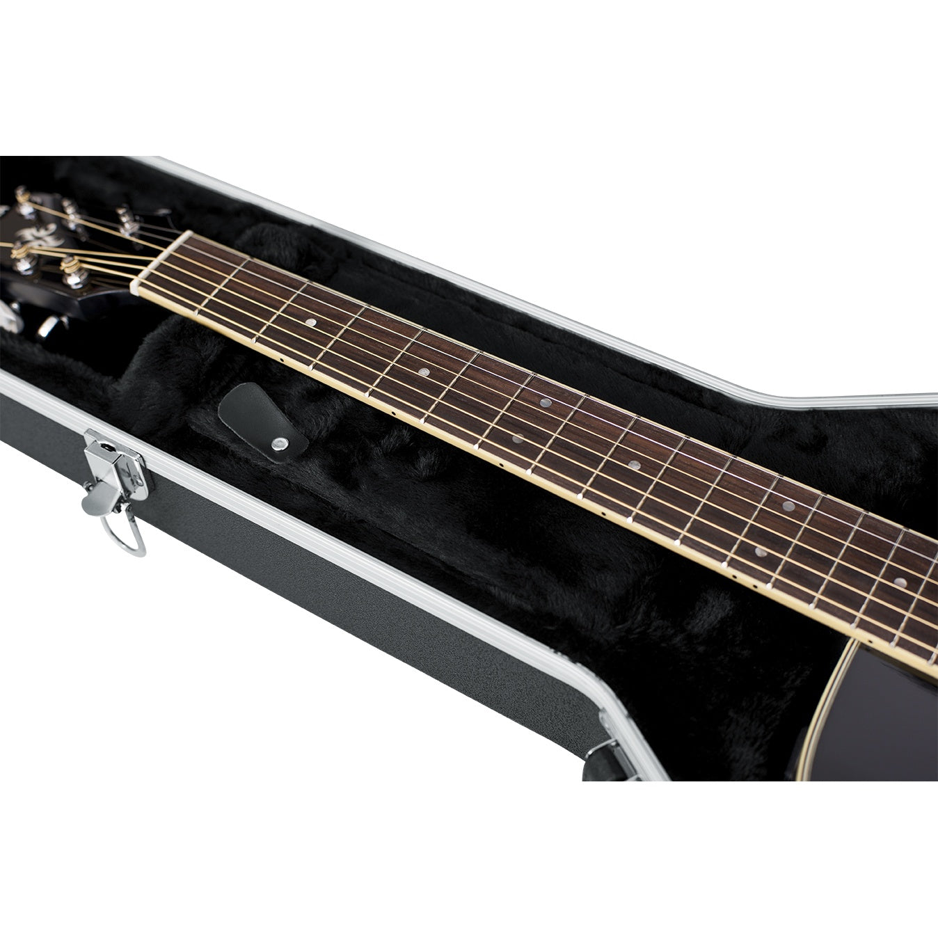 15749_Gator-GC-APX-APX-Style-Guitar-Case-–-Molded-ABS-Protection_ALT05sqr