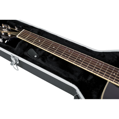 15749_Gator-GC-APX-APX-Style-Guitar-Case-–-Molded-ABS-Protection_ALT05sqr