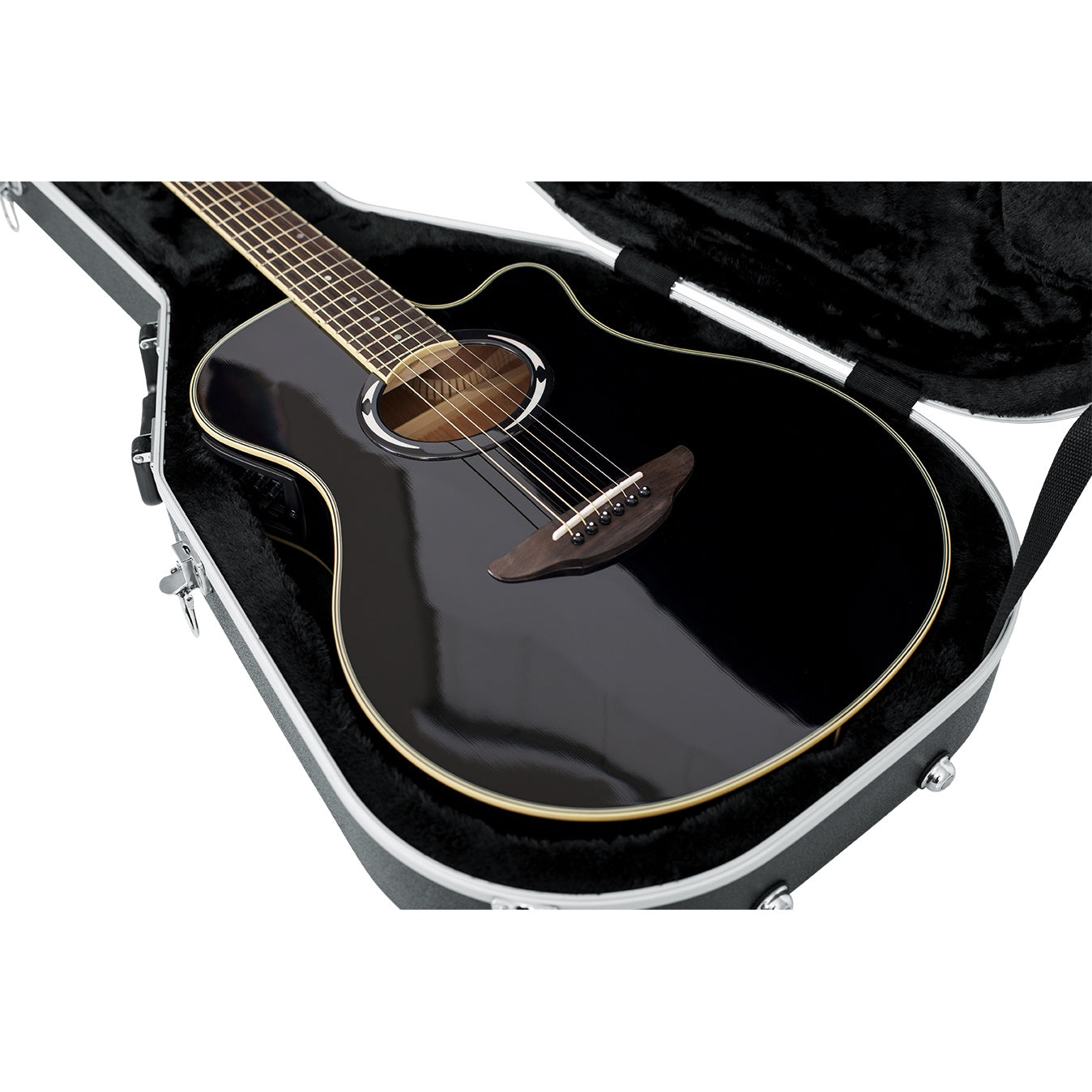 15749_Gator-GC-APX-APX-Style-Guitar-Case-–-Molded-ABS-Protection_ALT06sqr