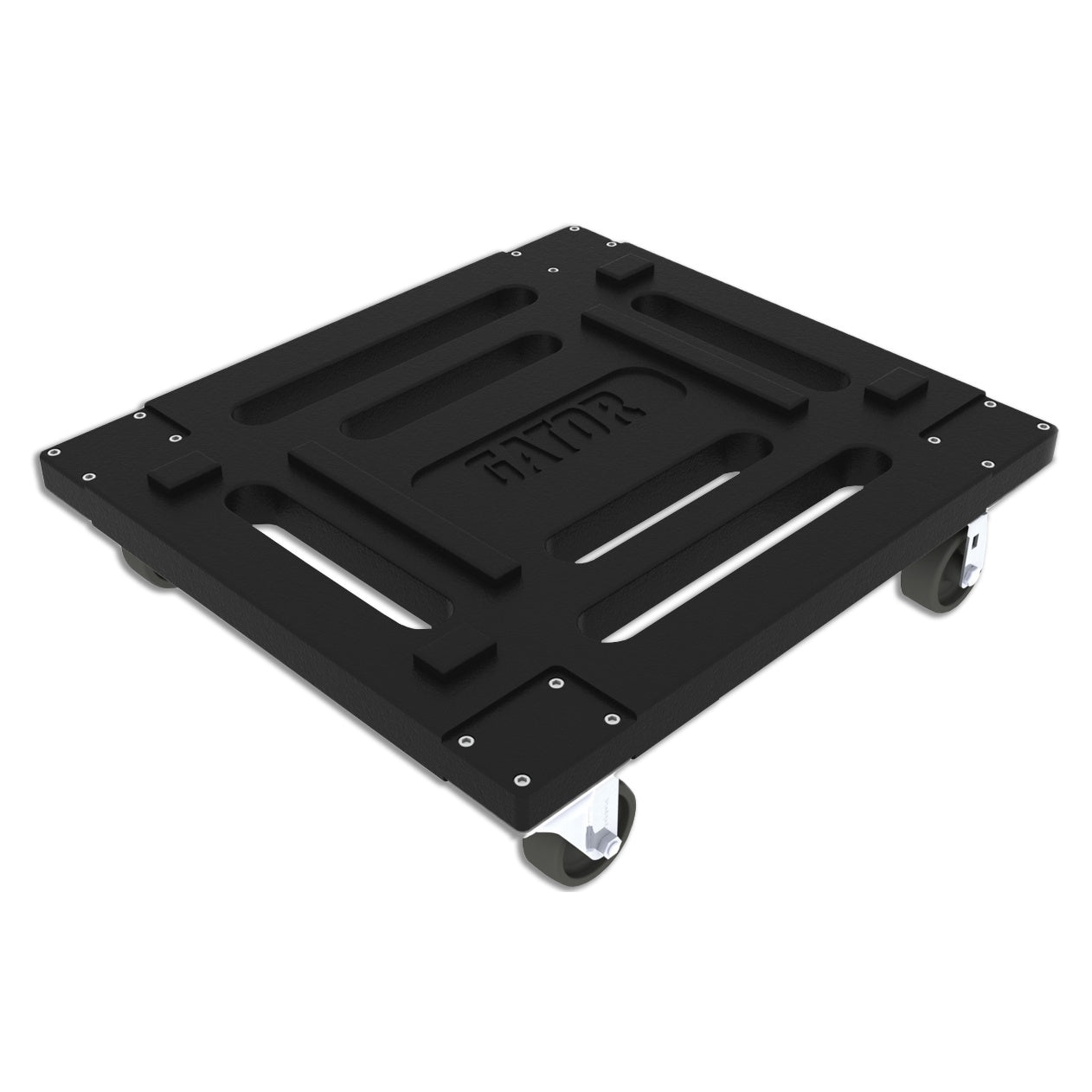 15751_Gator-G-CASTERBOARD-Rotationally-Molded-Caster-Kit-for-G-PRO-Rack-Cases_ALT01sqr