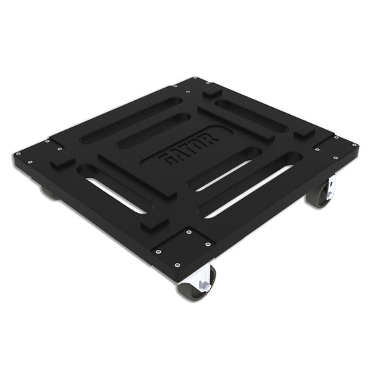 15751_Gator-G-CASTERBOARD-Rotationally-Molded-Caster-Kit-for-G-PRO-Rack-Cases_ALT01sqr