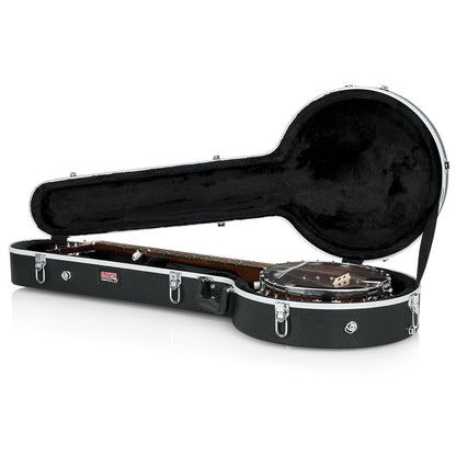 15752_Gator-GC-BANJO-XL-Deluxe-Molded-ABS-Banjo-Hard-Case_ALT01sqr