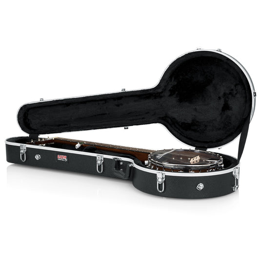 15752_Gator-GC-BANJO-XL-Deluxe-Molded-ABS-Banjo-Hard-Case_ALT01sqr