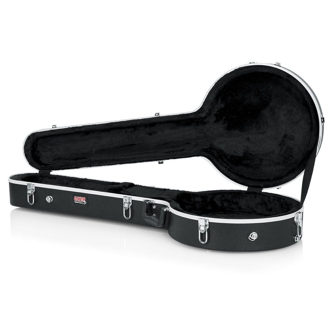 15752_Gator-GC-BANJO-XL-Deluxe-Molded-ABS-Banjo-Hard-Case_ALT02sqr