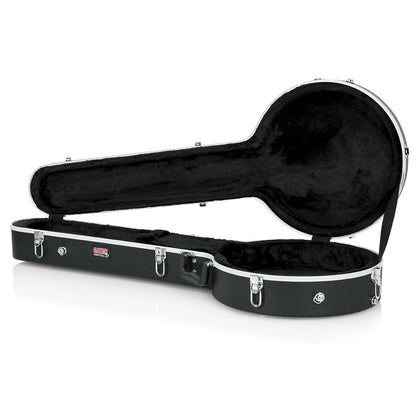 15752_Gator-GC-BANJO-XL-Deluxe-Molded-ABS-Banjo-Hard-Case_ALT02sqr