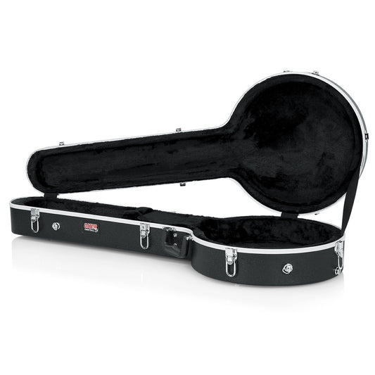 15752_Gator-GC-BANJO-XL-Deluxe-Molded-ABS-Banjo-Hard-Case_ALT02sqr
