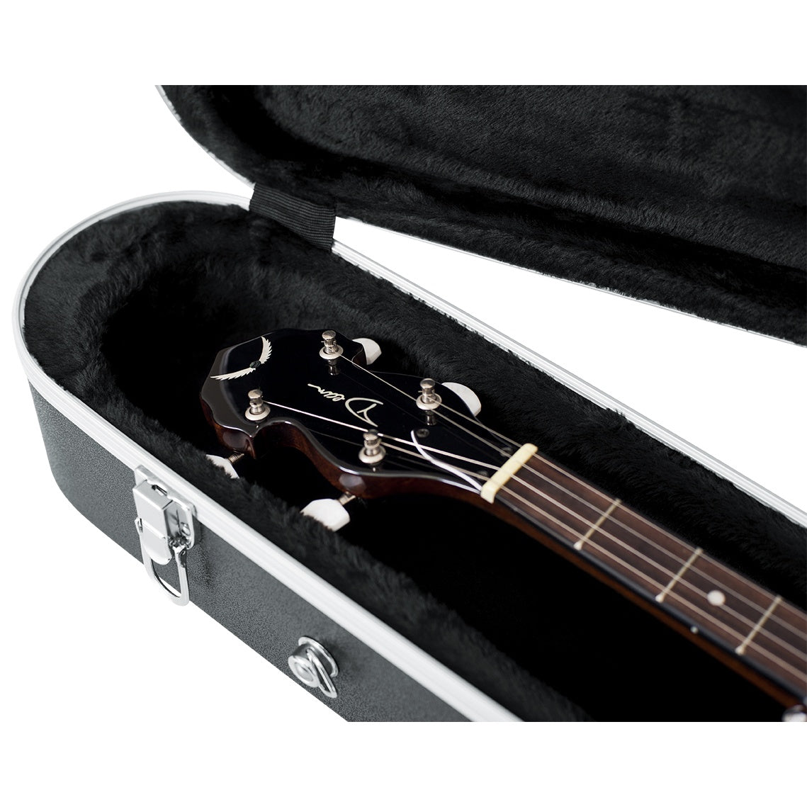 15752_Gator-GC-BANJO-XL-Deluxe-Molded-ABS-Banjo-Hard-Case_ALT03sqr