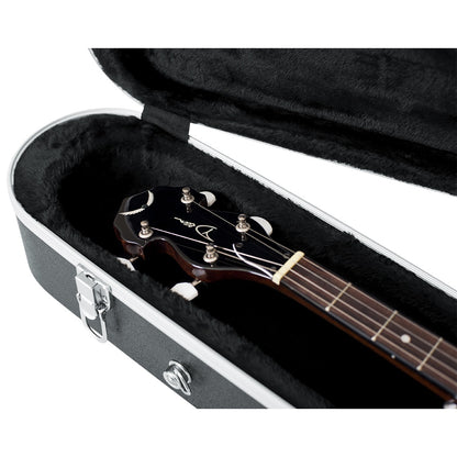 15752_Gator-GC-BANJO-XL-Deluxe-Molded-ABS-Banjo-Hard-Case_ALT03sqr