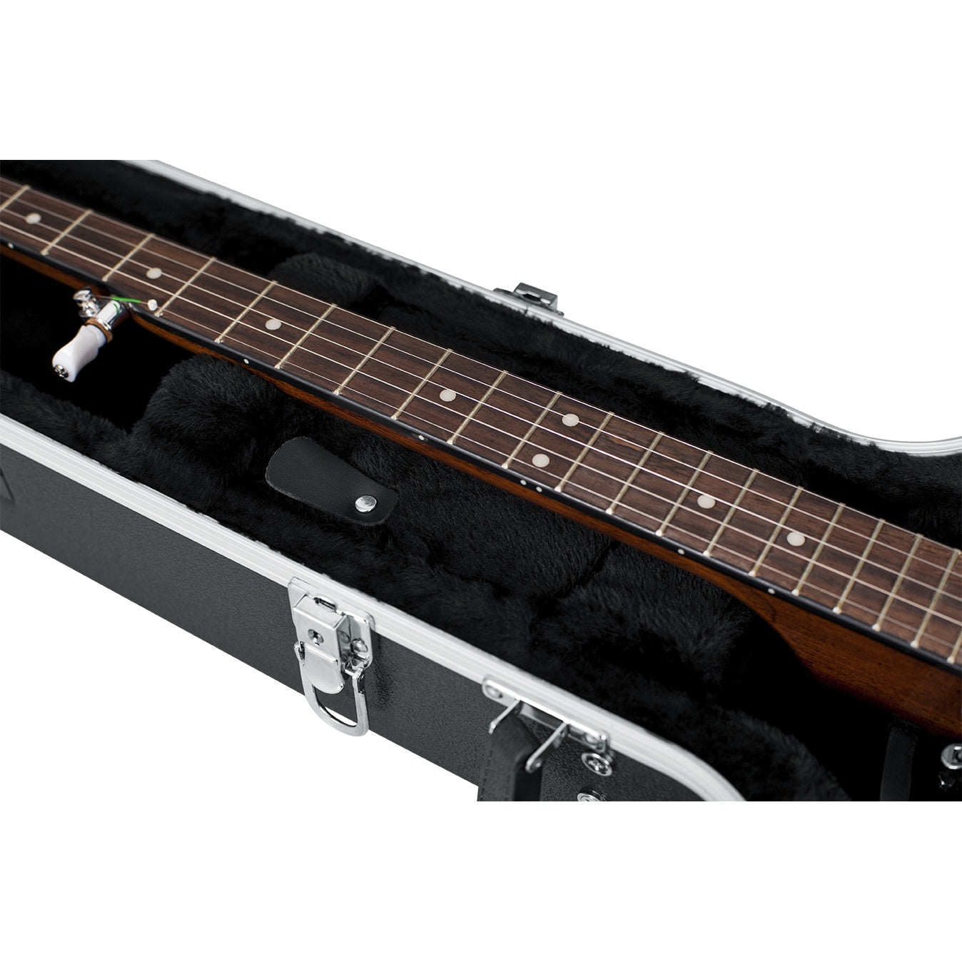 15752_Gator-GC-BANJO-XL-Deluxe-Molded-ABS-Banjo-Hard-Case_ALT04sqr