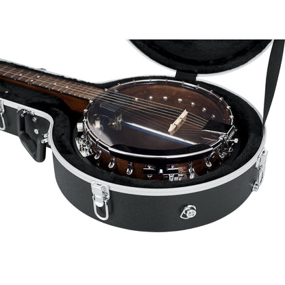 15752_Gator-GC-BANJO-XL-Deluxe-Molded-ABS-Banjo-Hard-Case_ALT05sqr