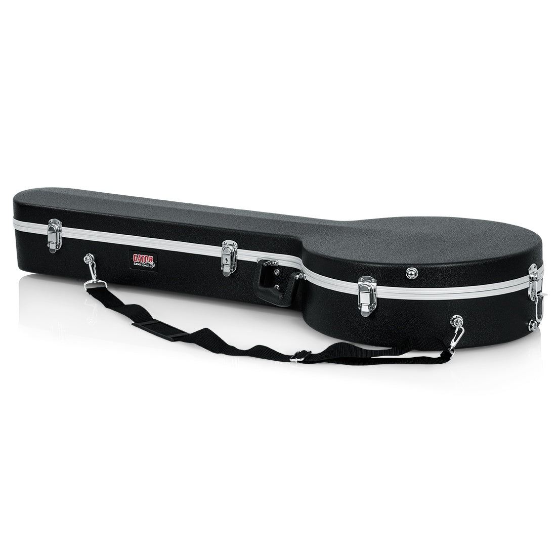 15752_Gator-GC-BANJO-XL-Deluxe-Molded-ABS-Banjo-Hard-Case_ALT07sqr