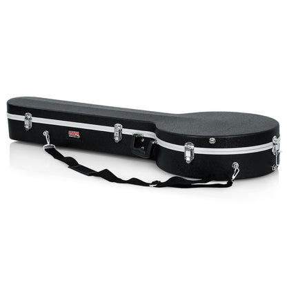 15752_Gator-GC-BANJO-XL-Deluxe-Molded-ABS-Banjo-Hard-Case_ALT07sqr