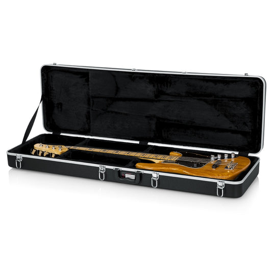 15753_Gator-GC-BASS-Molded-ABS-Hard-Case-For-Bass-Guitar_ALT01sqr