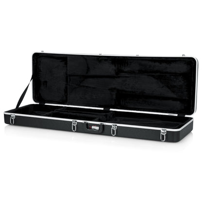 15753_Gator-GC-BASS-Molded-ABS-Hard-Case-For-Bass-Guitar_ALT02sqr