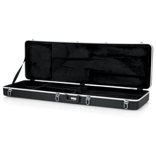 15753_Gator-GC-BASS-Molded-ABS-Hard-Case-For-Bass-Guitar_ALT02sqr