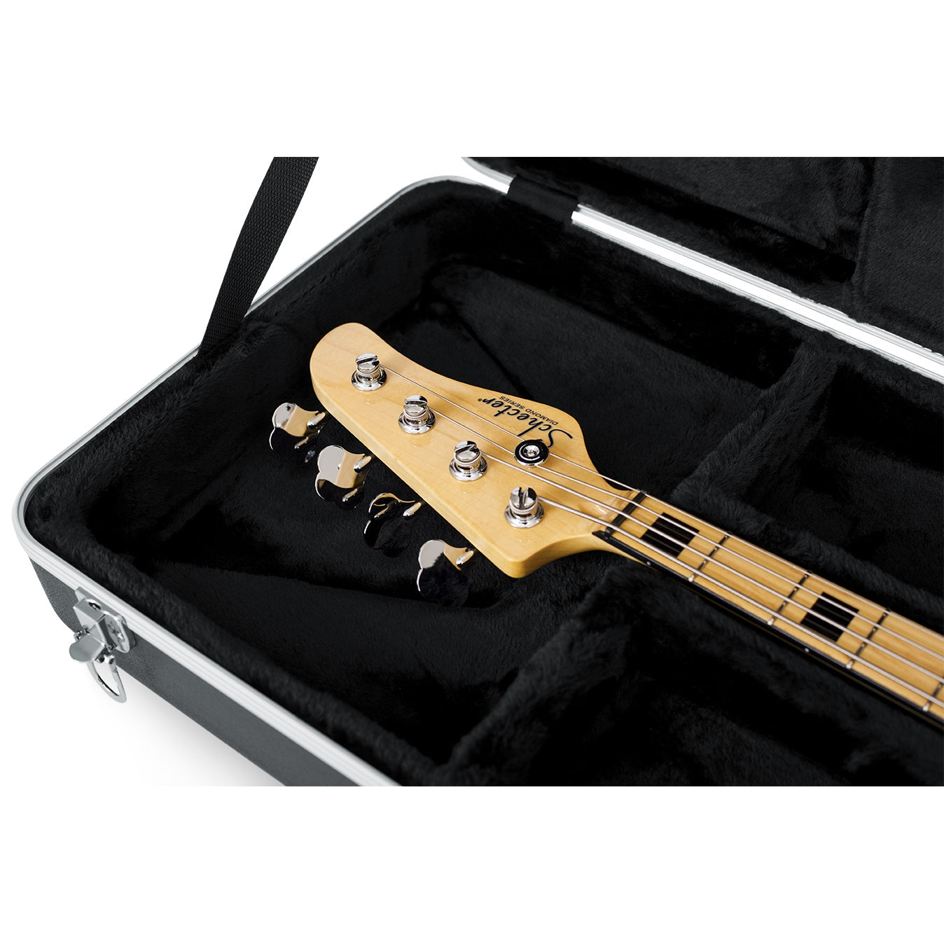 15753_Gator-GC-BASS-Molded-ABS-Hard-Case-For-Bass-Guitar_ALT03sqr