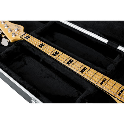 15753_Gator-GC-BASS-Molded-ABS-Hard-Case-For-Bass-Guitar_ALT04sqr