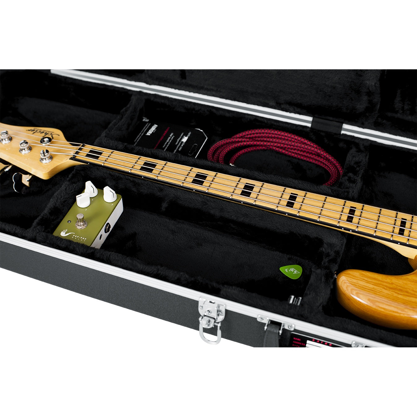 15753_Gator-GC-BASS-Molded-ABS-Hard-Case-For-Bass-Guitar_ALT05sqr
