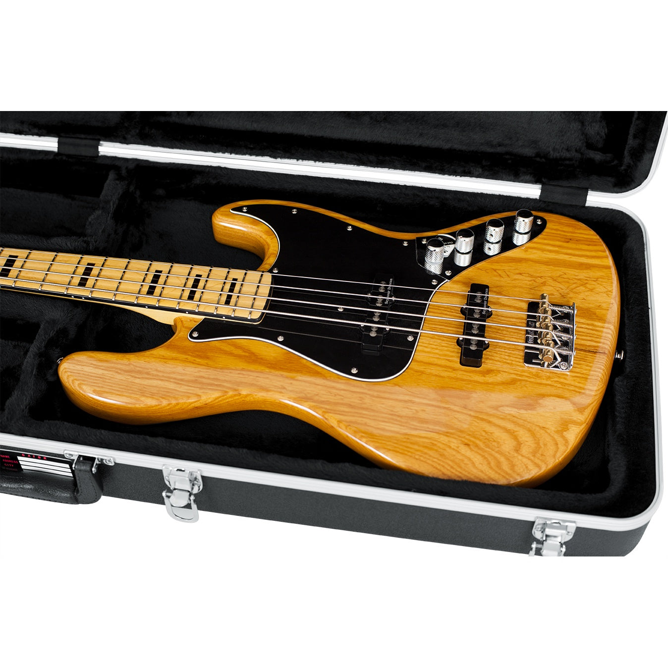 15753_Gator-GC-BASS-Molded-ABS-Hard-Case-For-Bass-Guitar_ALT06sqr