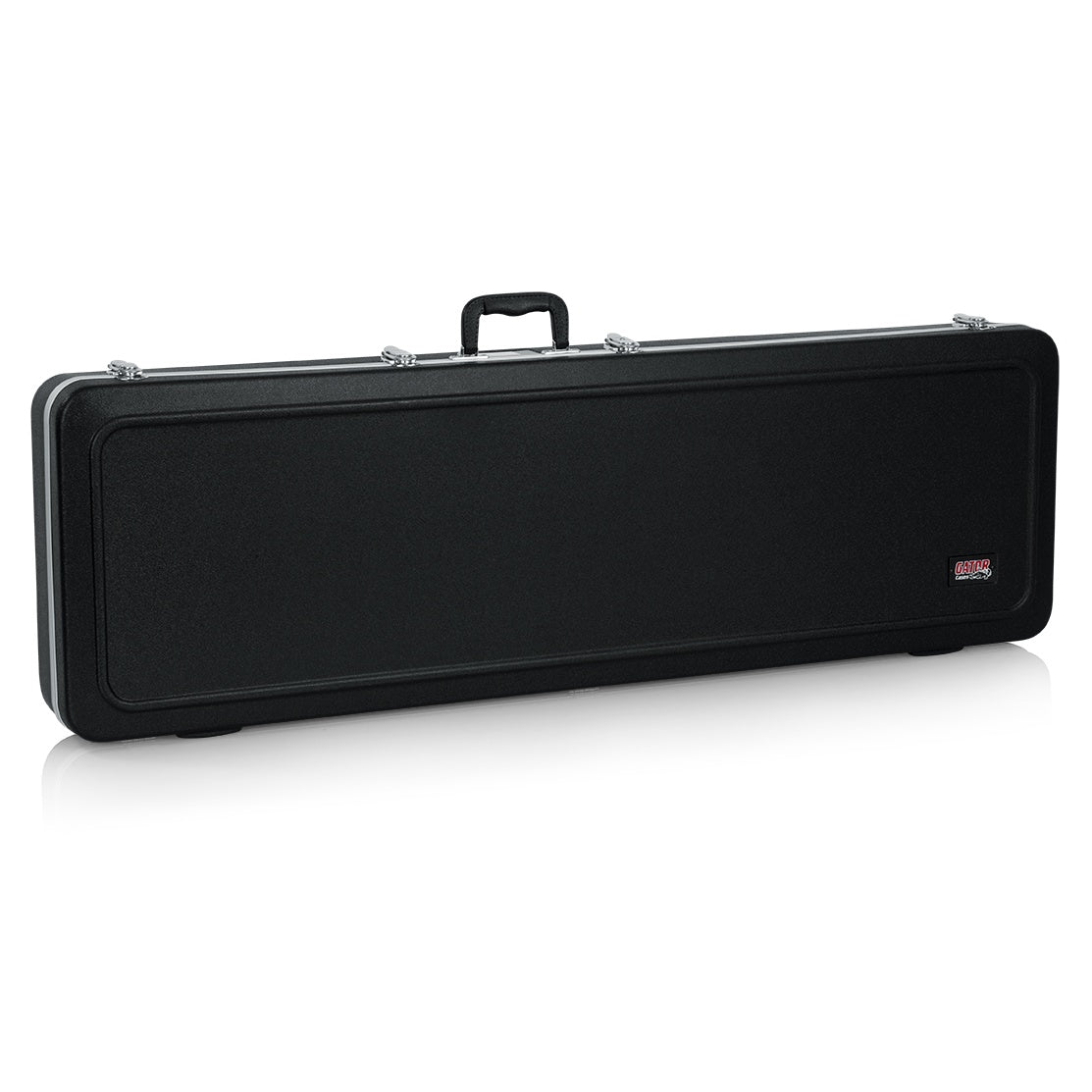 15753_Gator-GC-BASS-Molded-ABS-Hard-Case-For-Bass-Guitar_ALT07sqr