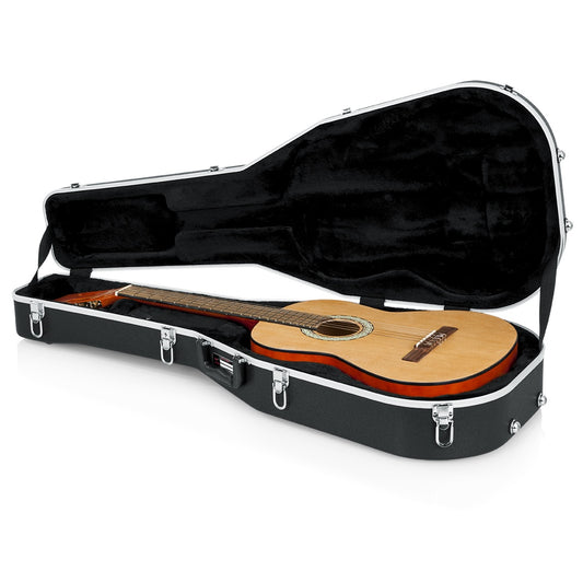 15755_Gator-GC-CLASSIC-Molded-ABS-Classical-Guitar-Hard-Case_ALT01sqr