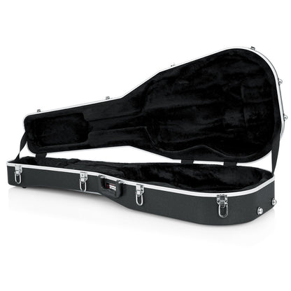 15755_Gator-GC-CLASSIC-Molded-ABS-Classical-Guitar-Hard-Case_ALT02sqr