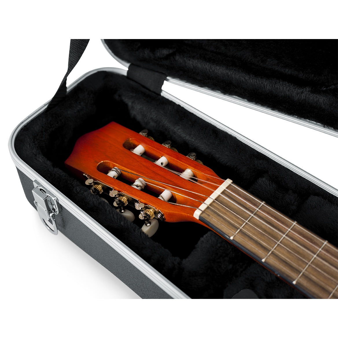 15755_Gator-GC-CLASSIC-Molded-ABS-Classical-Guitar-Hard-Case_ALT03sqr