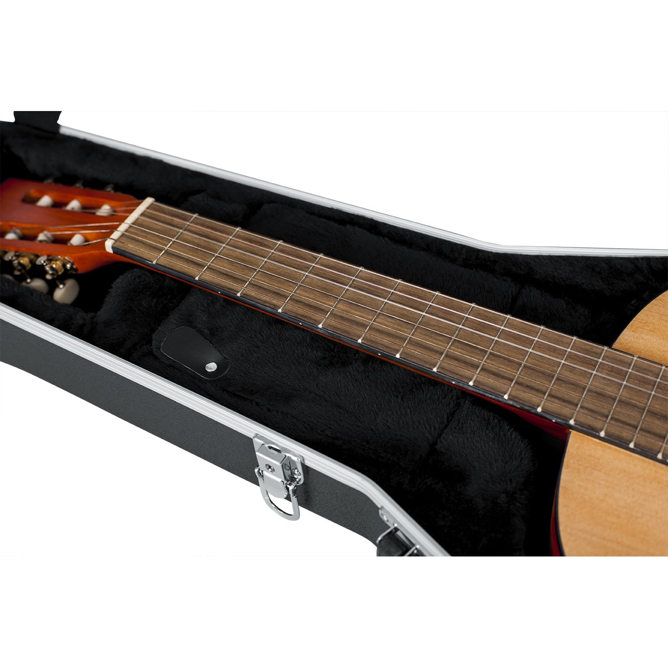 15755_Gator-GC-CLASSIC-Molded-ABS-Classical-Guitar-Hard-Case_ALT04sqr