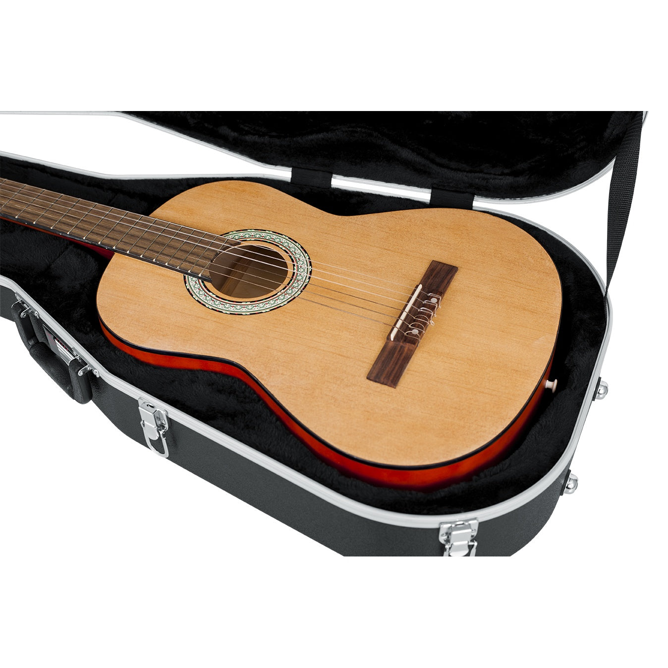 15755_Gator-GC-CLASSIC-Molded-ABS-Classical-Guitar-Hard-Case_ALT05sqr
