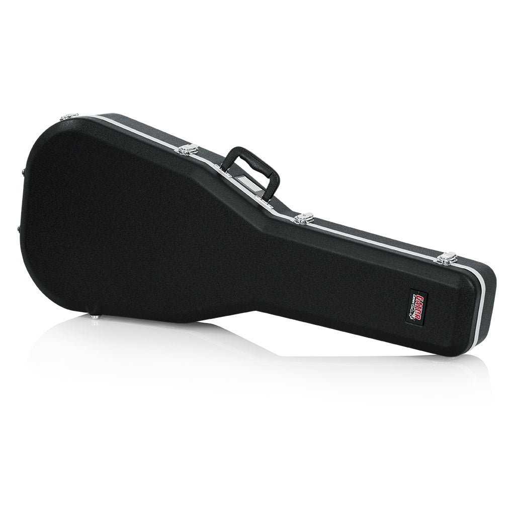 15755_Gator-GC-CLASSIC-Molded-ABS-Classical-Guitar-Hard-Case_ALT06sqr