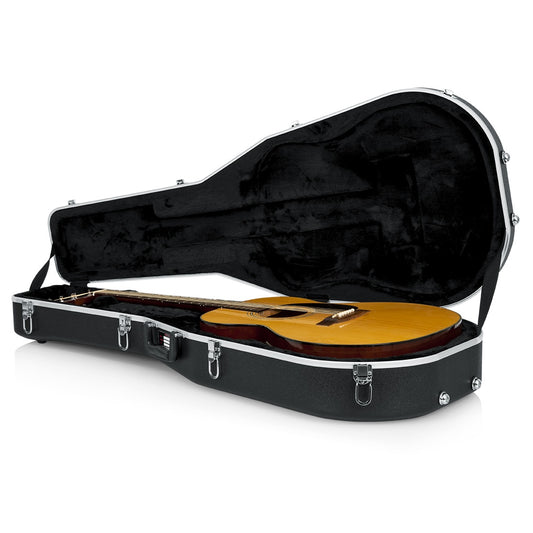 15756_Gator-GC-DREAD-Dreadnought-Acoustic-Guitar-Hard-Case_ALT01sqr