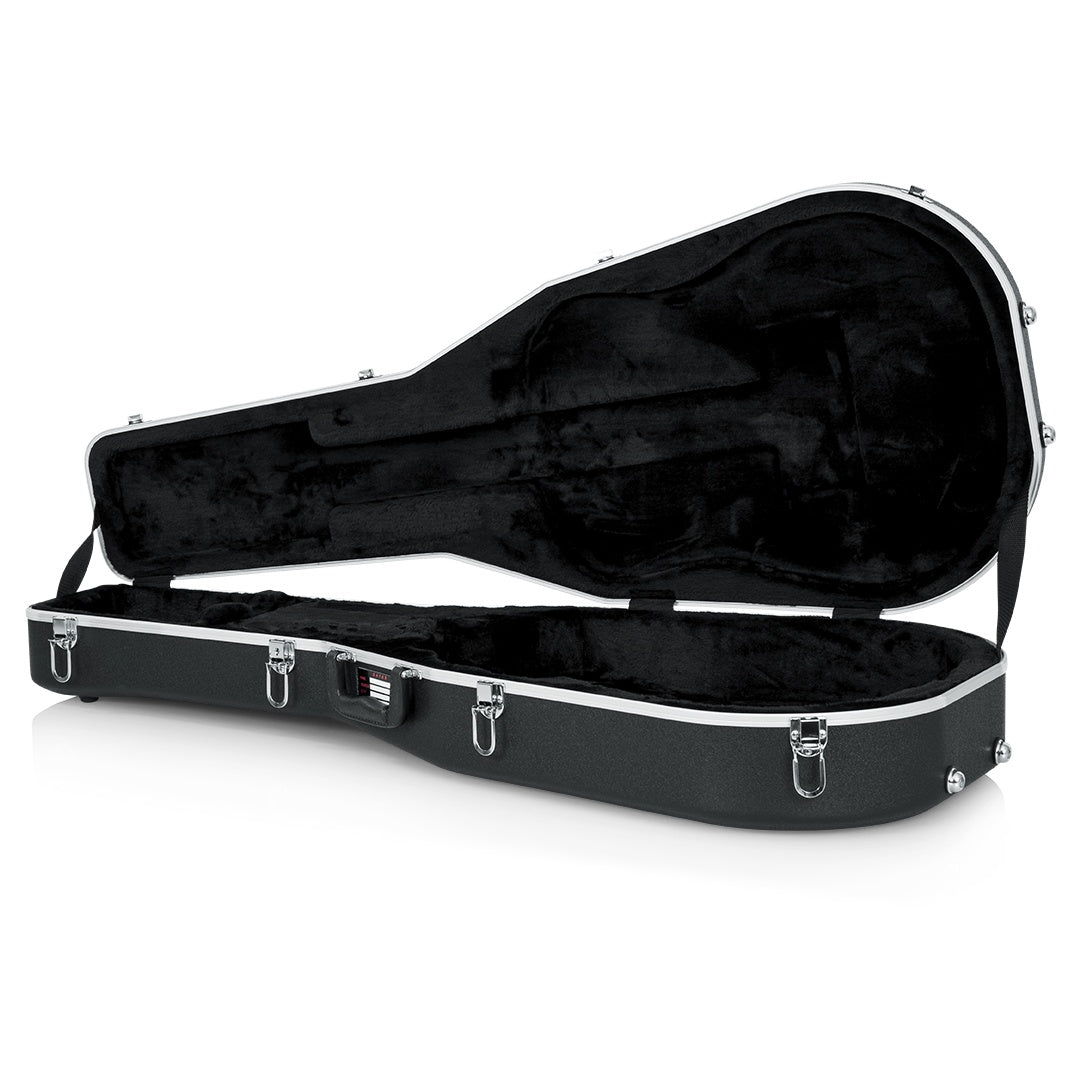 15756_Gator-GC-DREAD-Dreadnought-Acoustic-Guitar-Hard-Case_ALT02sqr