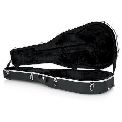 15756_Gator-GC-DREAD-Dreadnought-Acoustic-Guitar-Hard-Case_ALT02sqr