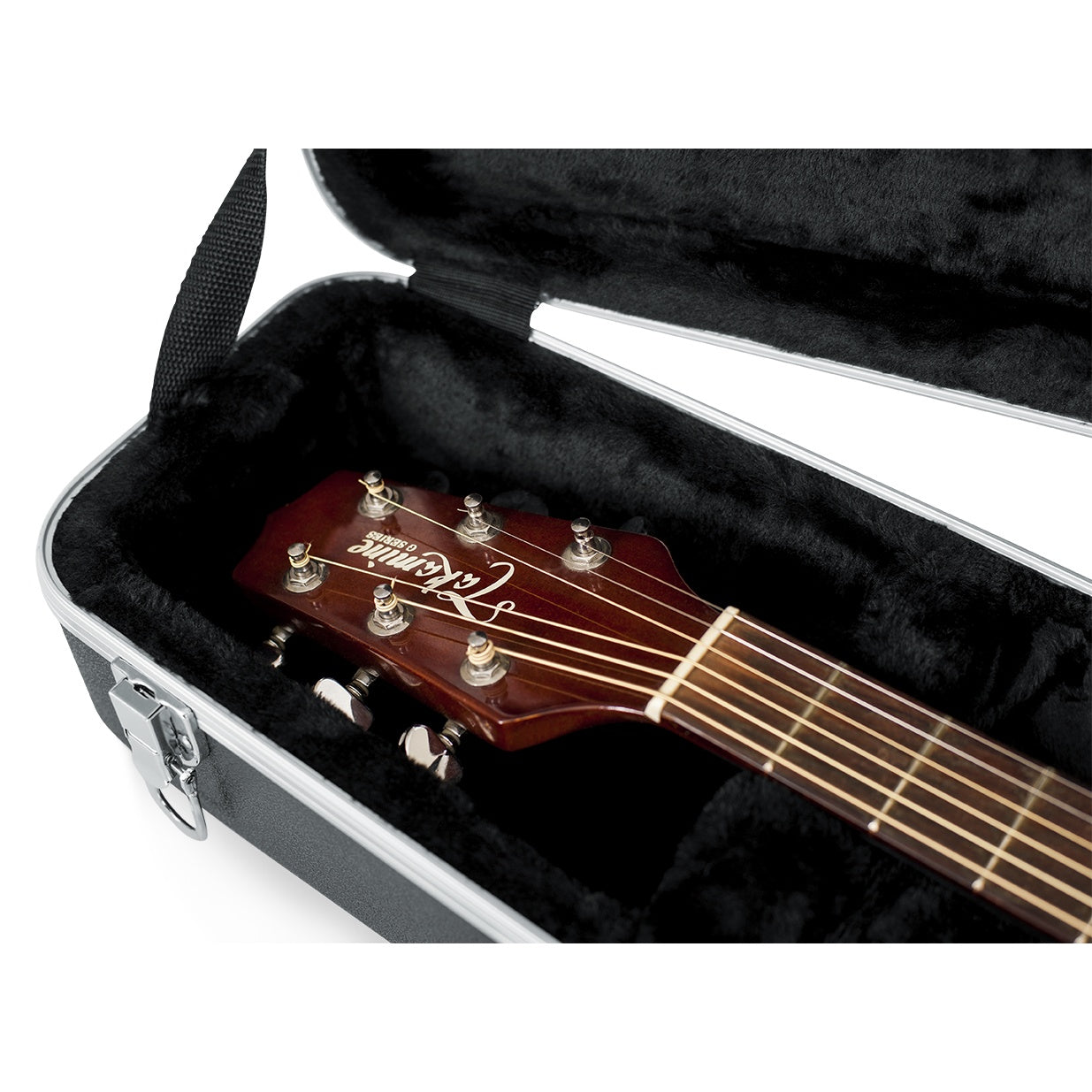 15756_Gator-GC-DREAD-Dreadnought-Acoustic-Guitar-Hard-Case_ALT03sqr