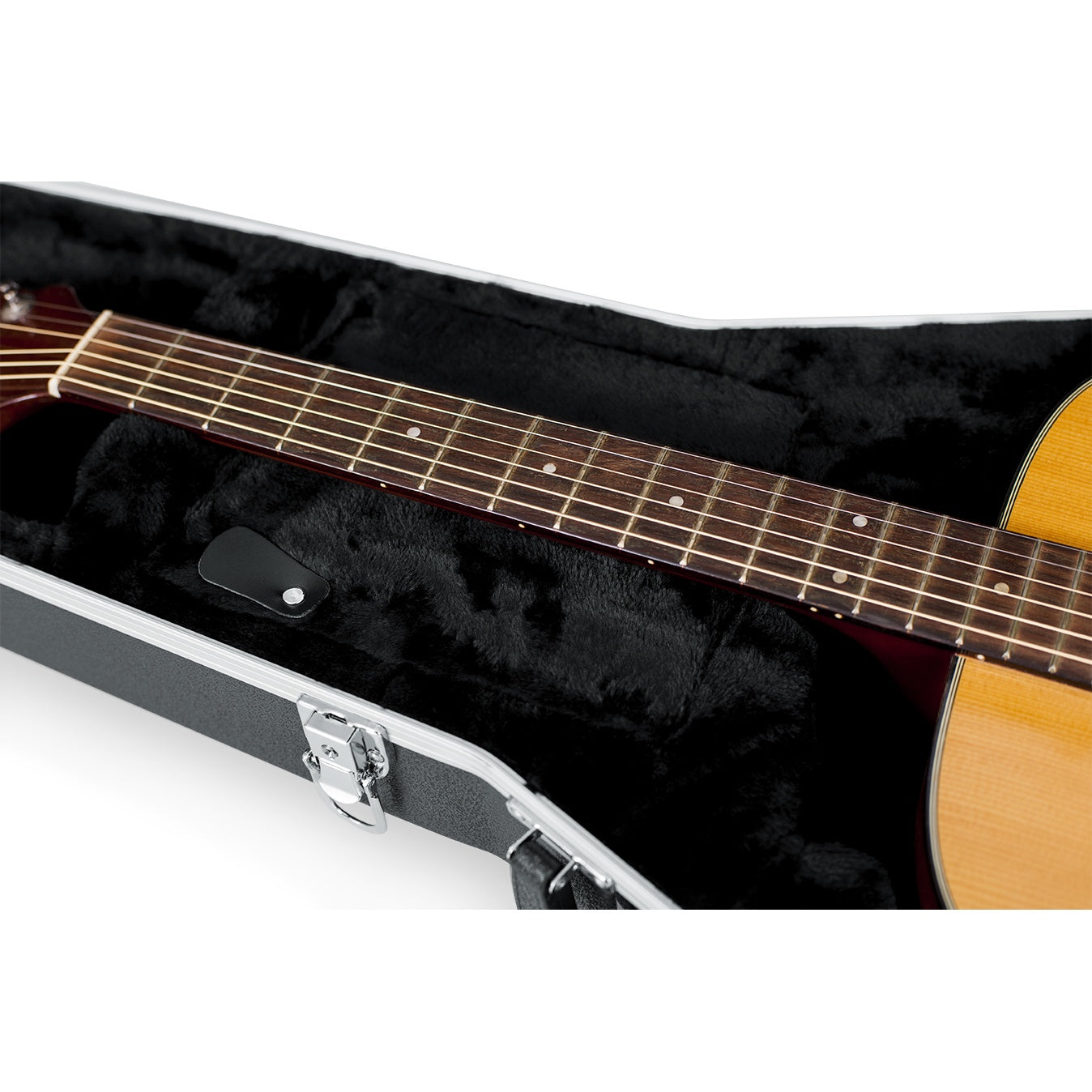 15756_Gator-GC-DREAD-Dreadnought-Acoustic-Guitar-Hard-Case_ALT04sqr